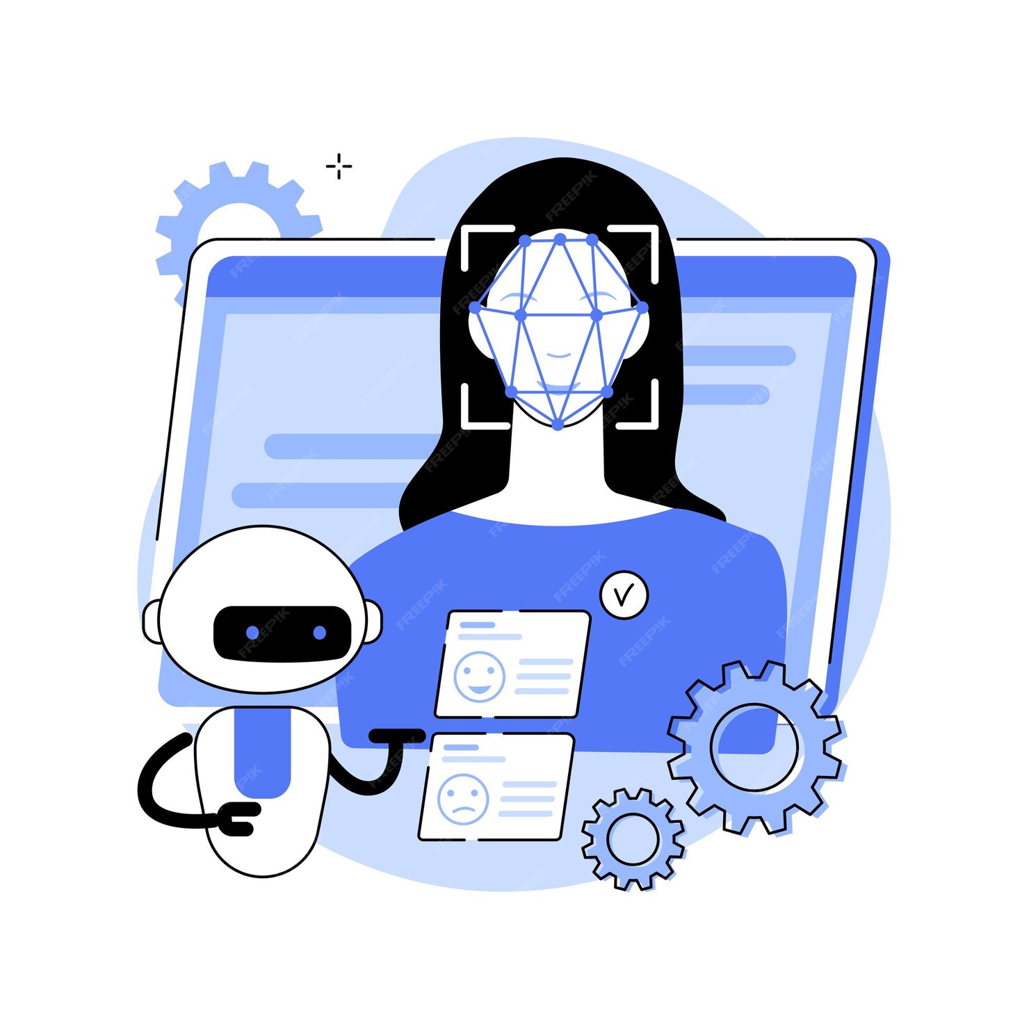 Real-Time Object Detection Project